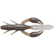 O.S.P. DoLive Craw 5
