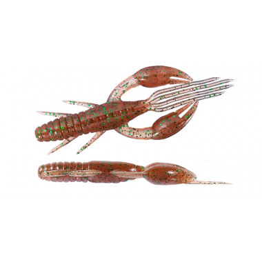 O.S.P. DoLive Craw 5