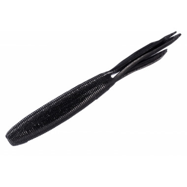 O.S.P. DoLive Shot 4,5