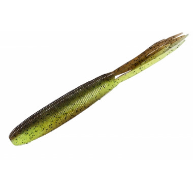 O.S.P. DoLive Shot 4,5