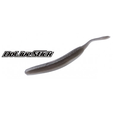 Modelo O.S.P. DoLive Stick 