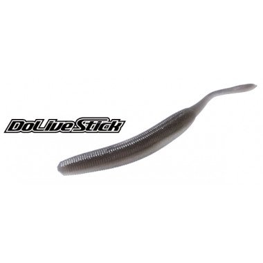 Modelo O.S.P. DoLive Stick 