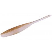 O.S.P. DoLive Stick Fat 4,5