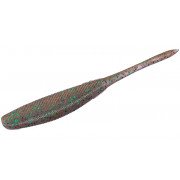 O.S.P. DoLive Stick Fat 4,5