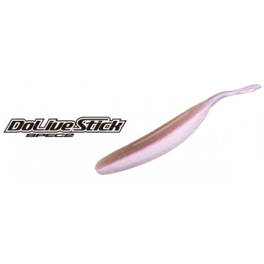 Modelo O.S.P. DoLive Stick Spec2