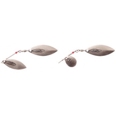 O.S.P. High Pitcher MAX - Tandem Willow