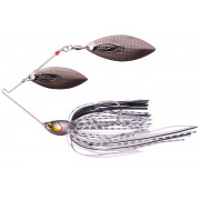 O.S.P. High Pitcher MAX - Tandem Willow 1/2oz - S05 - Black Shiner