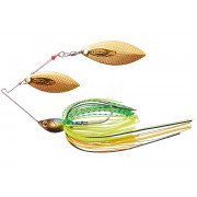 O.S.P. High Pitcher MAX - Tandem Willow 1/2oz - S38 - Sunfish Tiger