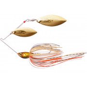 O.S.P. High Pitcher MAX - Tandem Willow 5/8oz - S22 - Killer Gold
