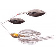 O.S.P. High Pitcher MAX - Tandem Willow 5/8oz - S51 - Steal Shad