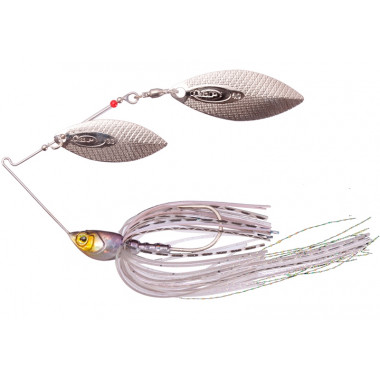 O.S.P. High Pitcher MAX - Tandem Willow 3/4oz