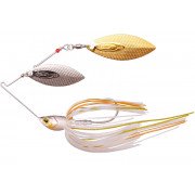 O.S.P. High Pitcher MAX - Tandem Willow 3/4oz - S23 - Tasty Shad