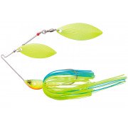 O.S.P. High Pitcher MAX - Tandem Willow 3/4oz - S56 - C.B. Chart Blue Back