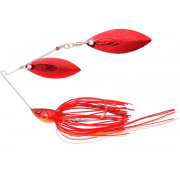 O.S.P. High Pitcher MAX - Tandem Willow 3/4oz - S58 - C.B. Bloody Shad