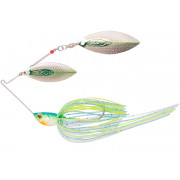 O.S.P. High Pitcher MAX - Tandem Willow 3/4oz - S61 - Ghost Chart Blue Back
