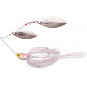 O.S.P. High Pitcher MAX - Tandem Willow 3/4oz - S67 - Wakasagi Flash