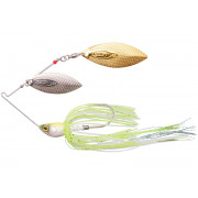 O.S.P. High Pitcher MAX - Tandem Willow 3/4oz - ST21 - Spark White Chart