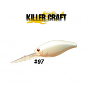 Killer Craft Deep Monster 600 Color - 97