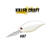 Killer Craft - Killer Jet 400 F Color - 97