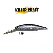 Killer Craft - Killer 130 Color - 19