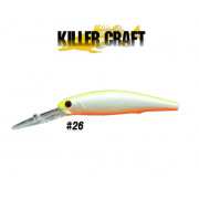 Killer Craft - Killer 130 Color - 26