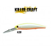 Killer Craft - Killer 130 Color - 26