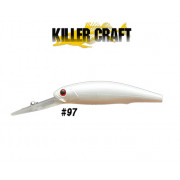 Killer Craft - Killer 130 Color - 97