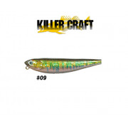 Killer Craft - Dogo 85 Color - 09