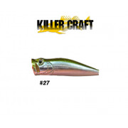 Killer Craft - Breaker 70 Color - 27