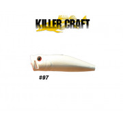 Killer Craft - Breaker 70 Color - 97