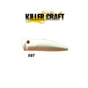 Killer Craft - Breaker 70 Color - 97