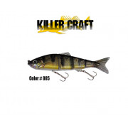 jointed-killbait-sinking-color-005-killer-craft.jpg