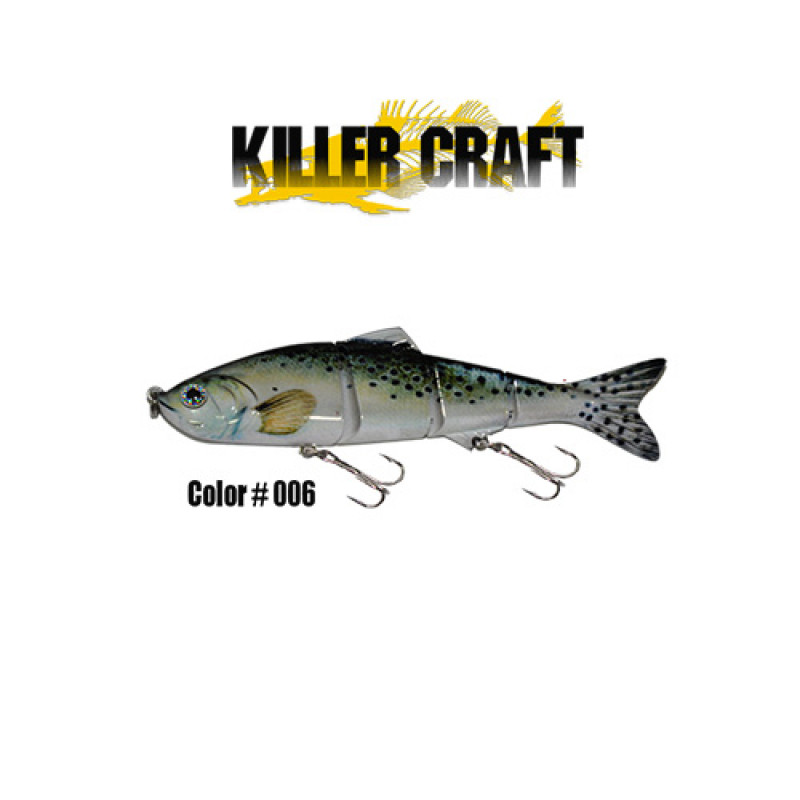 jointed-killbait-sinking-color-006-killer-craft.jpg
