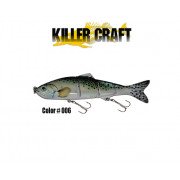 jointed-killbait-sinking-color-006-killer-craft.jpg