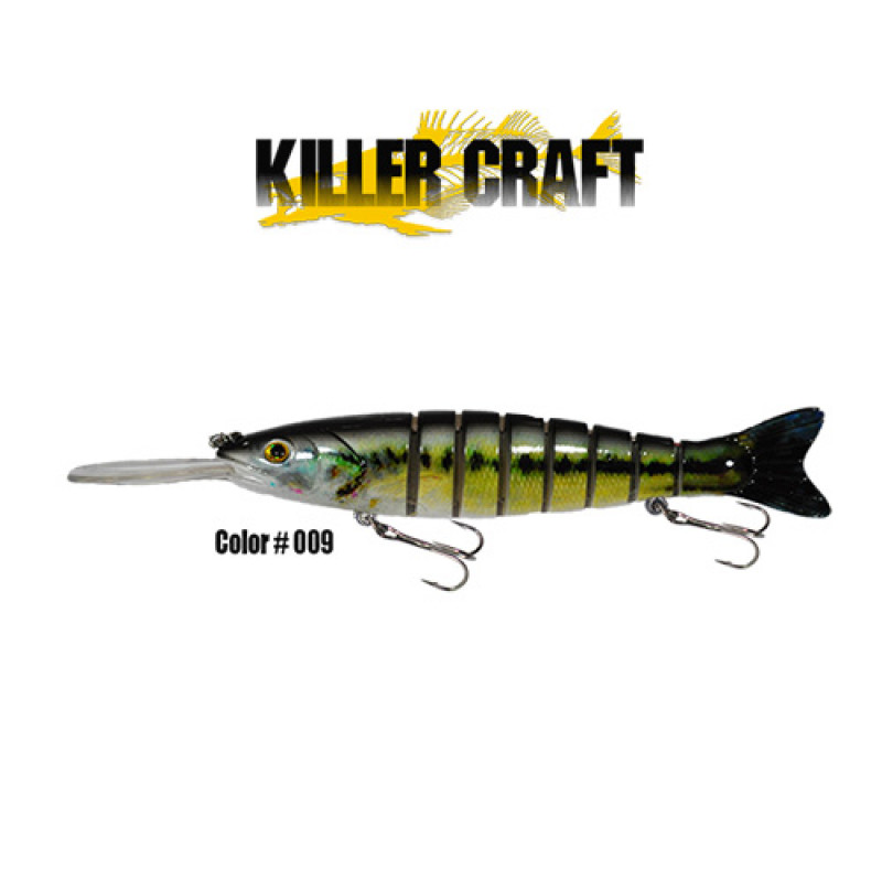 lip-trout-killbait-sinking-color-009-killer-craft.jpg