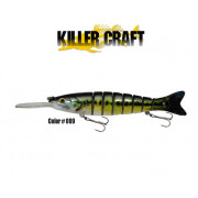 lip-trout-killbait-sinking-color-009-killer-craft.jpg