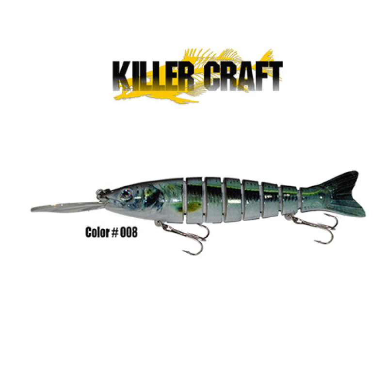 lip-trout-killbait-sinking-color-008-killer-craft.jpg