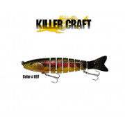 trout-killbait-sinking-color-007-killer-craft.jpg
