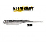 Killer Craft - B/4 Flat Jerk 5