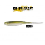 Killer Craft - B/4 Flat Jerk 5