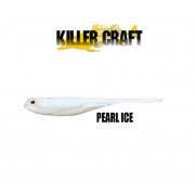 Killer Craft - B/4 Flat Jerk 5