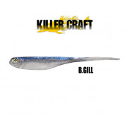Killer Craft - B/4 Flat Jerk 7