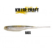 Killer Craft - B/4 Flat Jerk 7