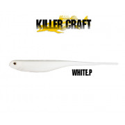 Killer Craft - B/4 Flat Jerk 7