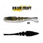 Killer Craft - B/4 Snake Jerk 5