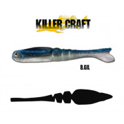 Killer Craft - B/4 Snake Jerk 7