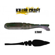 Killer Craft - B/4 Snake Jerk 7