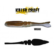 Killer Craft - B/4 Snake Jerk 7