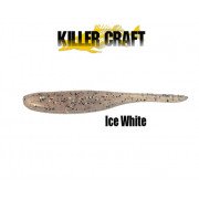 Killer Craft - B/8 Killer Shad Jr 4