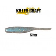 Killer Craft - B/8 Killer Shad Jr 4